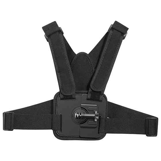 Кріплення Ulanzi Vijimi CM028 Phone Holder (UV-C021GBB1 CM028) Одеса