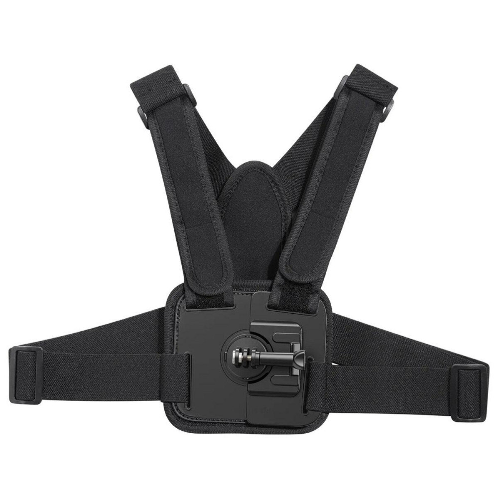 Кріплення Ulanzi Vijimi CM028 Phone Holder (UV-C021GBB1 CM028) Одеса - фото 1