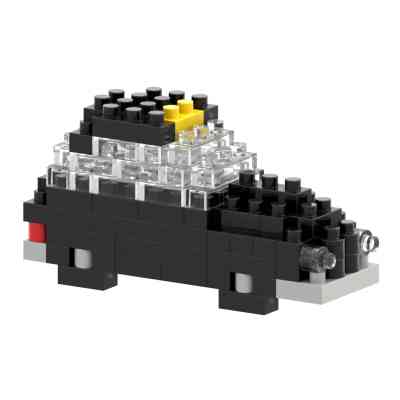 Конструктор BRIXIES Лондонское такси (220.036) Винница