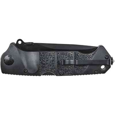 Нож Boker Plus RBB 2.0 (01BO496) Винница