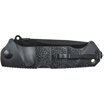 Нож Boker Plus RBB 2.0 (01BO496) Винница - изображение 4