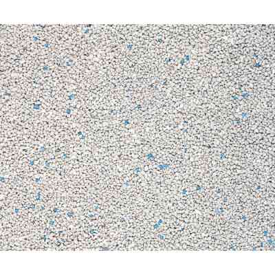 Наповнювач для туалету Catfun бентонітовий з ароматом марсельського мила 10 л (8683655071476) Вінниця