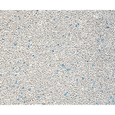 Наповнювач для туалету Catfun бентонітовий з ароматом марсельського мила 10 л (8683655071476) Вінниця - фото 2