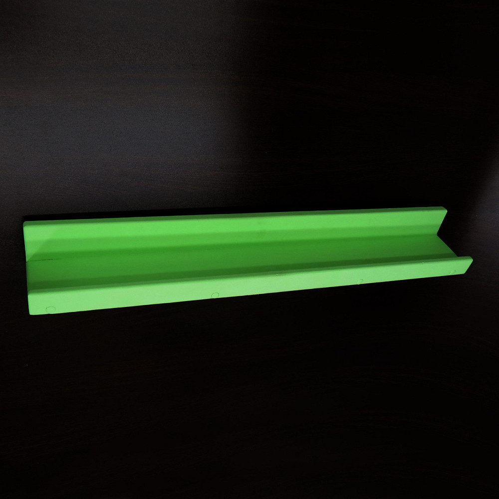 Настенная полка 