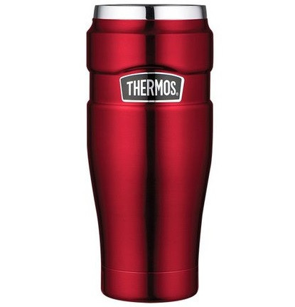 Термокружка 470 мл Thermos 