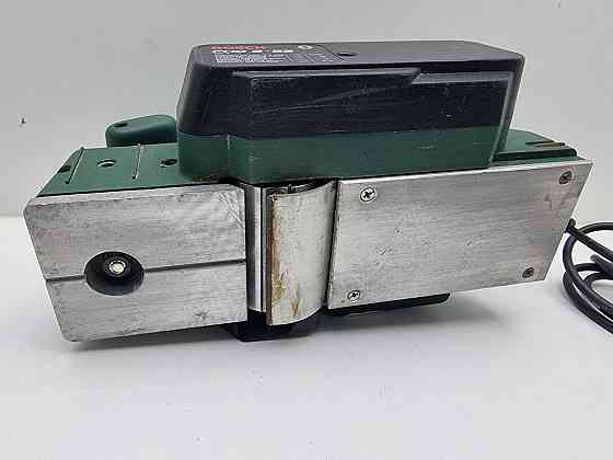 Рубанок Bosch PHO 2-82 ( товар вживаний ) Луцьк