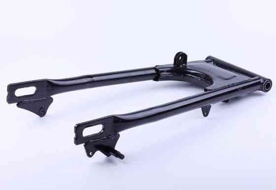 Маятник — СВ-125/150 Мукачево