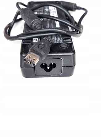 Блок живлення HP 18.5 V 6.5 A 120W Луцьк