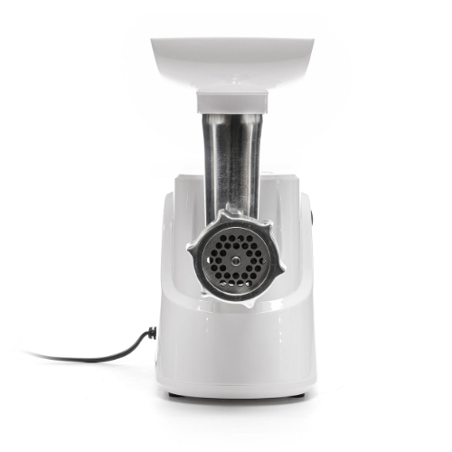 М'ясорубка 1600W 1,9кг/хв (насадки для ковбас) EMG-061W Holmer Житомир - фото 8