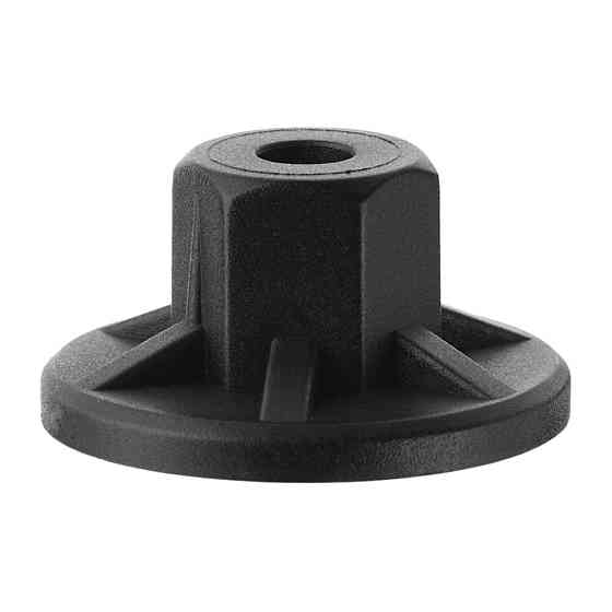 Гайка фиксатор VW Opel Mercedes A0039900551 0039900551 N90474001 8E0825265C Киев