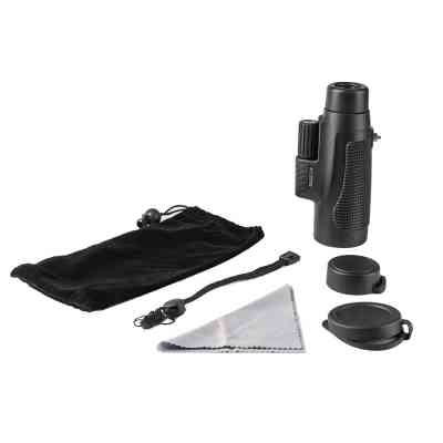 Монокуляр Sigeta Mirage 8x42 WP (65862) Винница