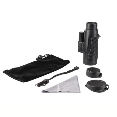 Монокуляр Sigeta Mirage 8x42 WP (65862) Винница - изображение 6