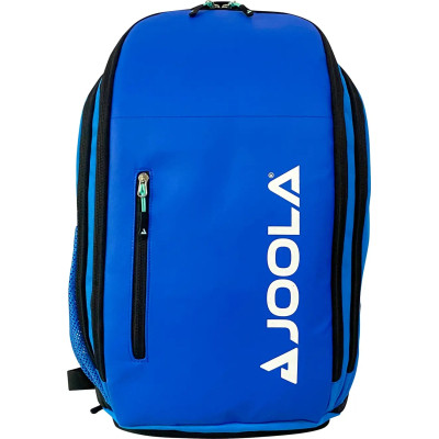 Рюкзак туристический Joola Vision II Blue (80165) (930944) Винница - изображение 1