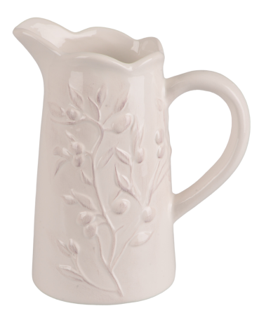 Ваза Viva Helen, 19 см (7133140) Київ