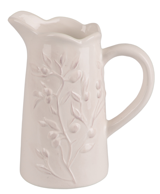 Ваза Viva Helen, 19 см (7133140) Київ - фото 2