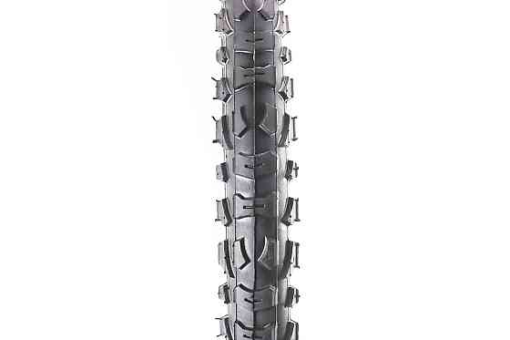 Шина 26"х2,125 шипована (mod 4) Київ