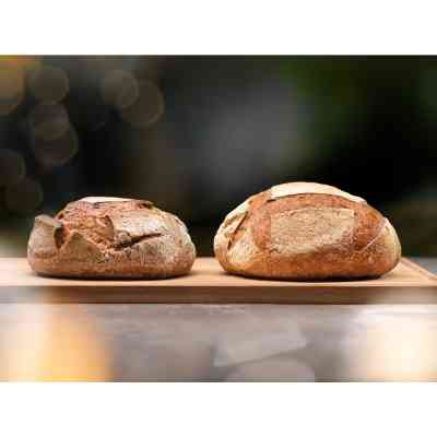 Плита Electrolux LKR664166X Вінниця