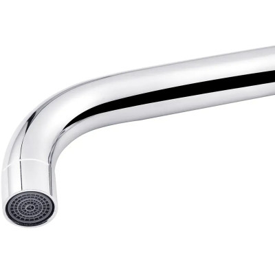 Змішувач Kroner Elbe-C030 (CV012072) Вінниця - фото 6