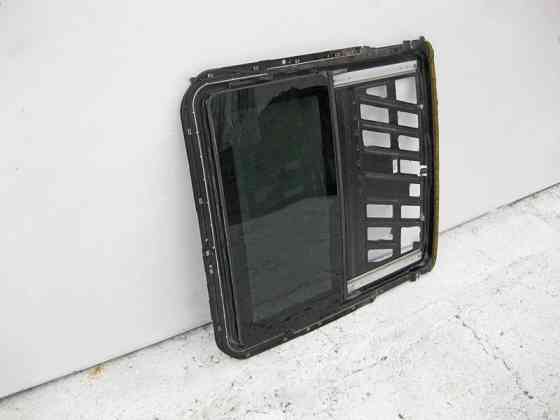 Mercedes-Benz  A2117801929 Люк у зборі без моторчика E-Class W211 Одеса