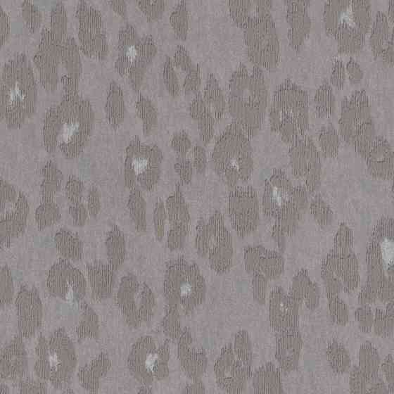 Шпалери BN International Grand Safari 220554 Київ