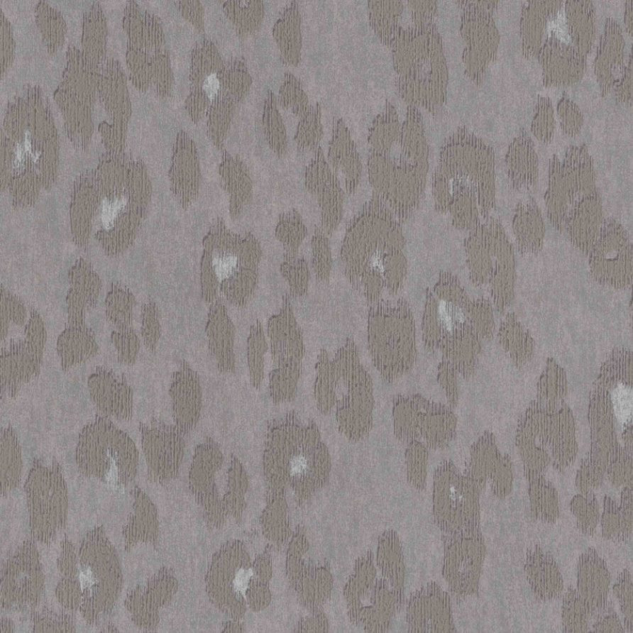 Шпалери BN International Grand Safari 220554 Киев - изображение 1