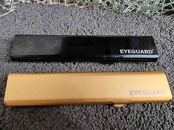 Окуляри для зору Eyeguard 26311 Луцк