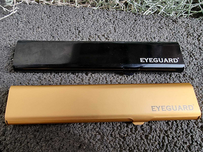 Окуляри для зору Eyeguard 26311 Луцк - изображение 3