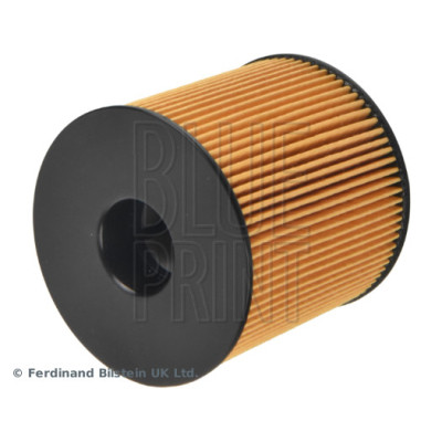 Фильтр масляный Blue Print ADBP210111 Винница - изображение 2