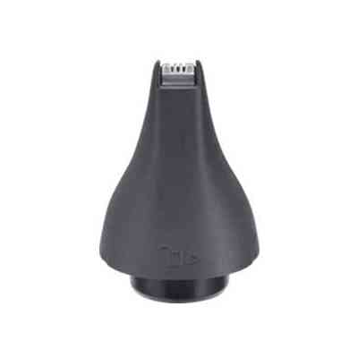 Машинка для стрижки Remington PG2000 Вінниця