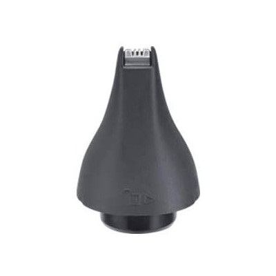 Машинка для стрижки Remington PG2000 Вінниця - фото 6