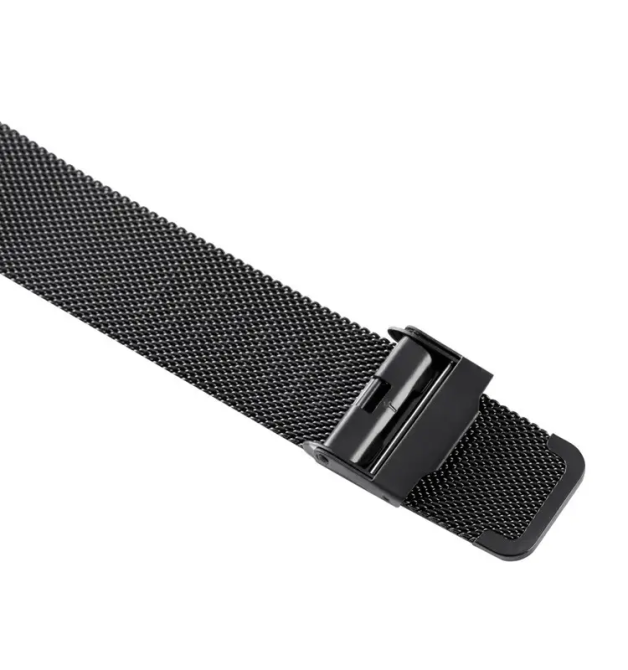 Класичний наручний годинник Skmei 9174 Чорний Вінниця - фото 9