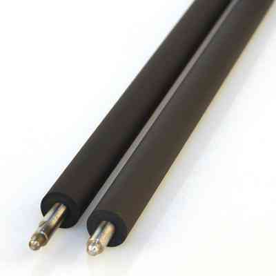 Вал магнитный SAMSUNG ML-1710 (проявки) Everprint (DR-EVP-SAM1710) Винница