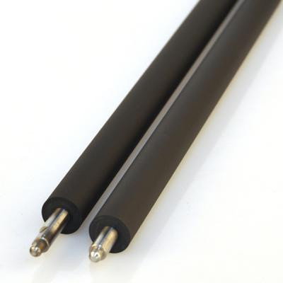 Вал магнитный SAMSUNG ML-1710 (проявки) Everprint (DR-EVP-SAM1710) Винница - изображение 1