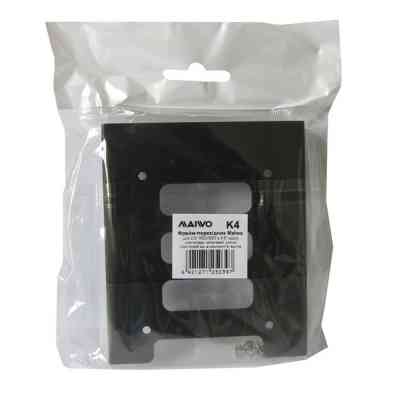 Фрейм-переходник Maiwo K4 Винница