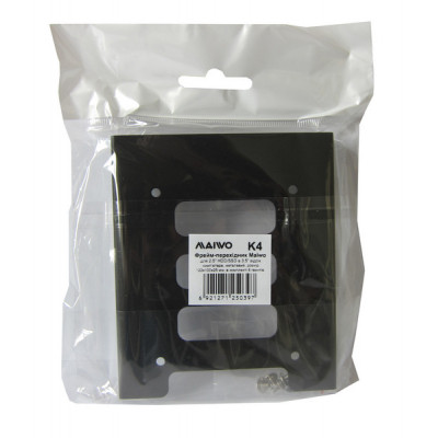 Фрейм-перехідник Maiwo K4 Вінниця - фото 3