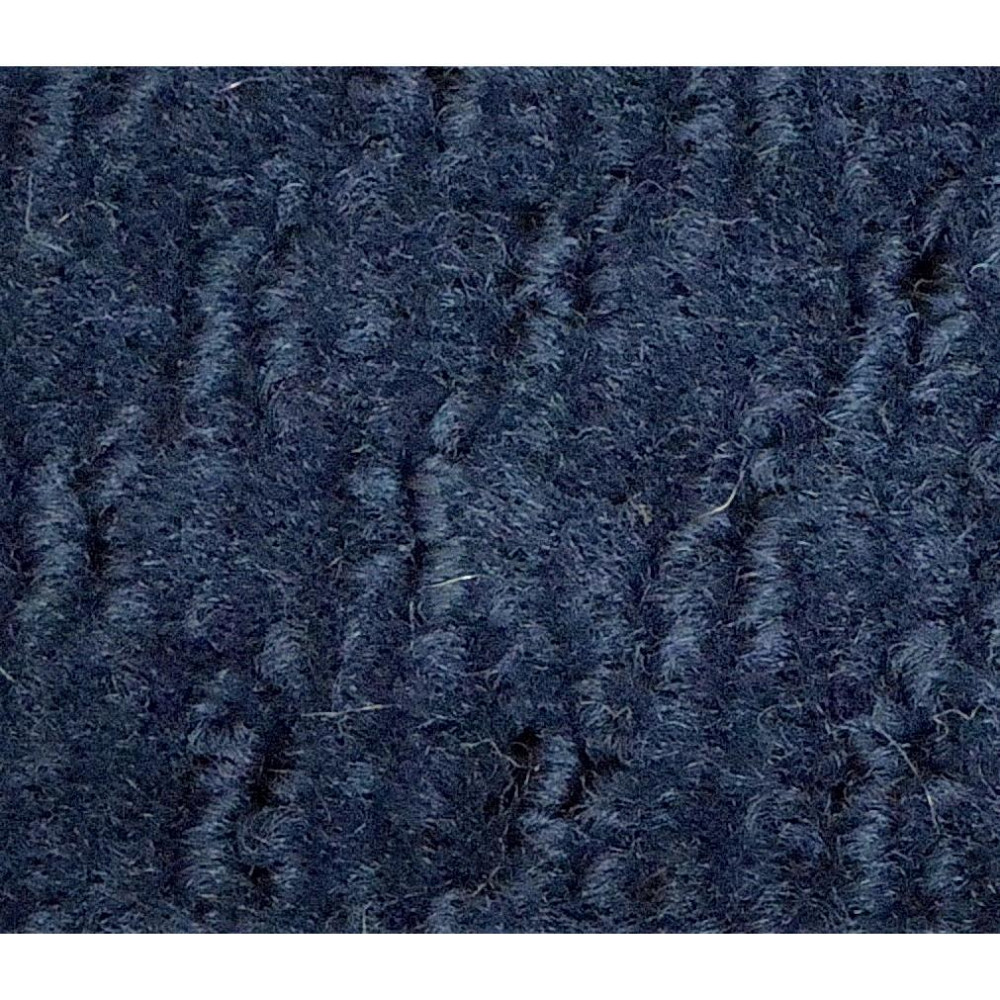 Sparta Jasmine 1м.п. 2,59 плотность 28 oz, стриженный ковролин Черкассы - изображение 1