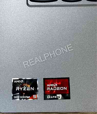 Think book Lenovo 14, G4 ,ABA Ryzen 5. 5625U 16/512Gb (21DK00471X) Київ