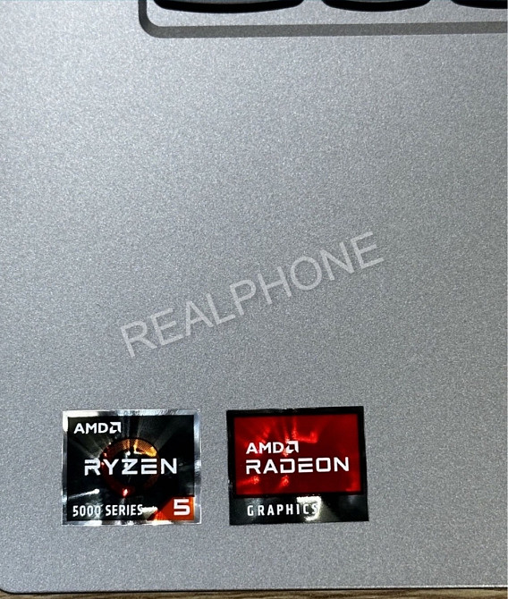 Think book Lenovo 14, G4 ,ABA Ryzen 5. 5625U 16/512Gb (21DK00471X) Київ - фото 3