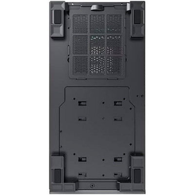 Корпус MONTECH SKY TWO (B) Винница - изображение 8