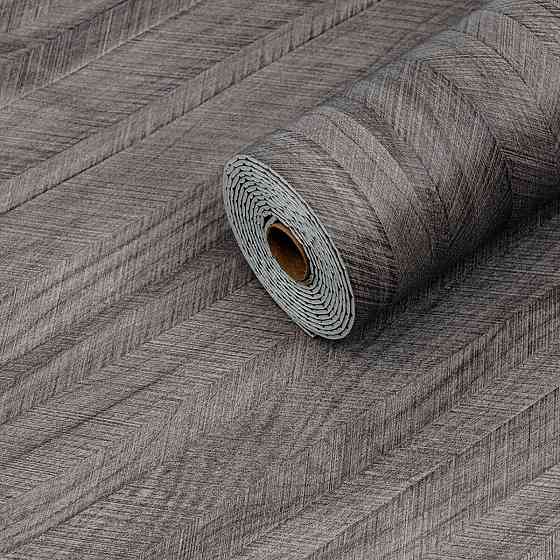 Самоклеюча вініловая плитка в рулоні 600х3000х2мм Мат SW-00002026 Київ