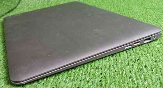 Ноутбук быстрый 4х ядерный 2022р. Киев