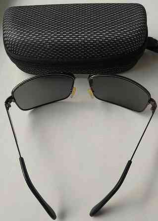 Очки солнцезащитные. Киев