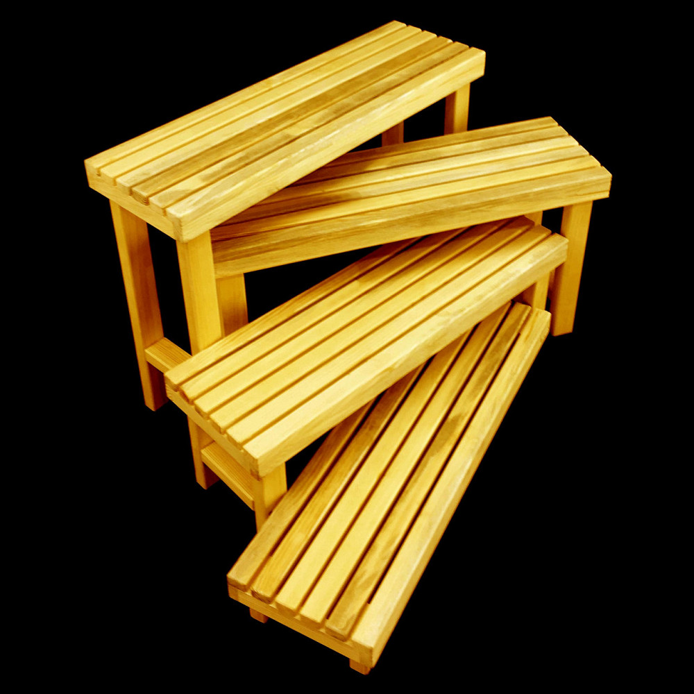 Подставка для цветов 