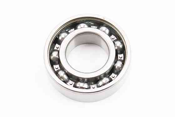 Підшипник 6205 Z (25x52x15) Київ