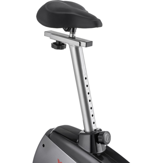 Велотренажер електромагнітний York Fitness C415 Киев