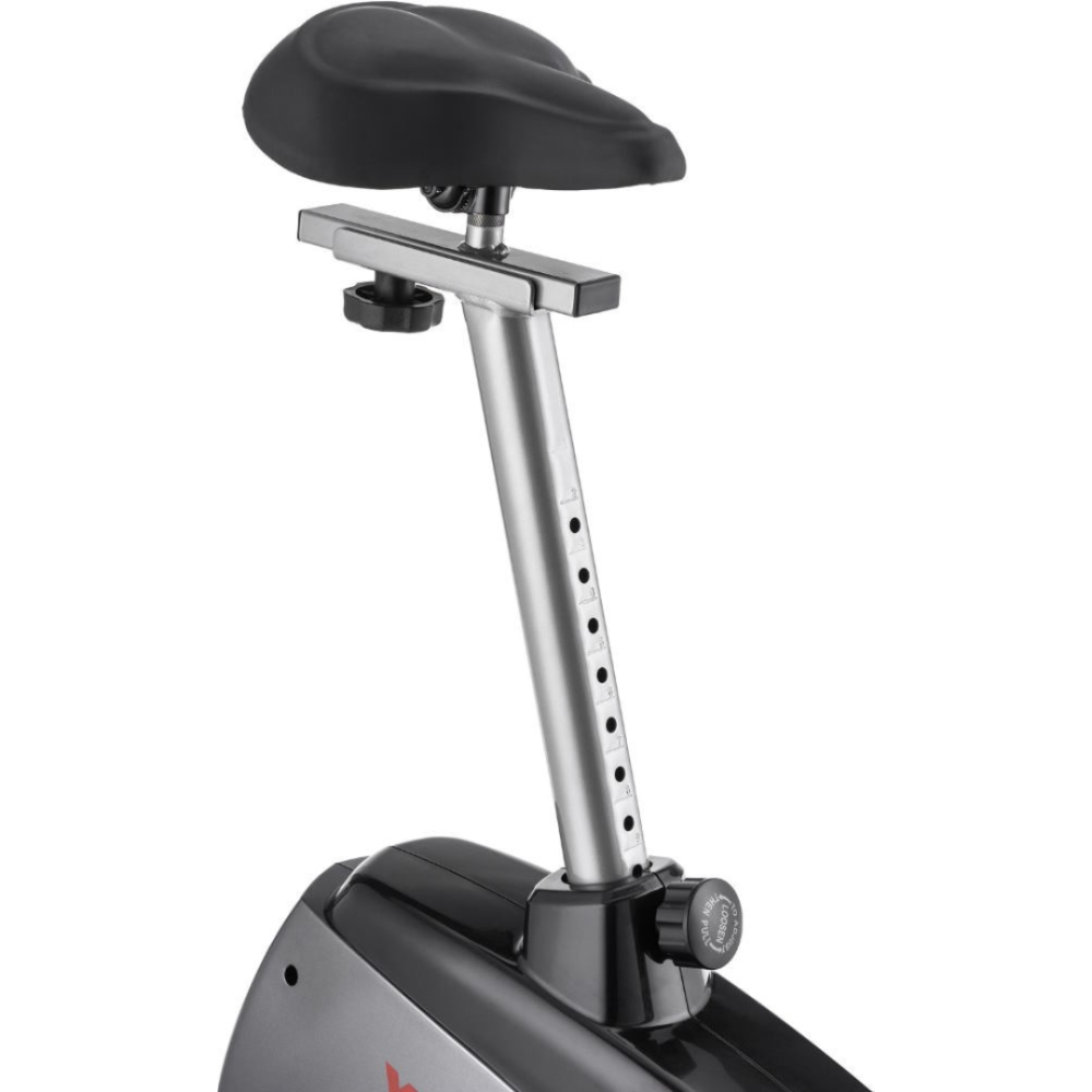 Велотренажер електромагнітний York Fitness C415 Киев - изображение 4