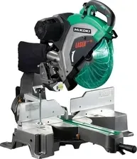 Електрична пилка Hikoki C12RSH2 WAZ Київ