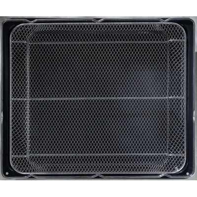 Духовой шкаф Hansa BOES69871 Винница - изображение 12