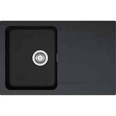 Мойка кухонная Franke Orion Tectonite OID 611-78 (114.0498.031) Винница