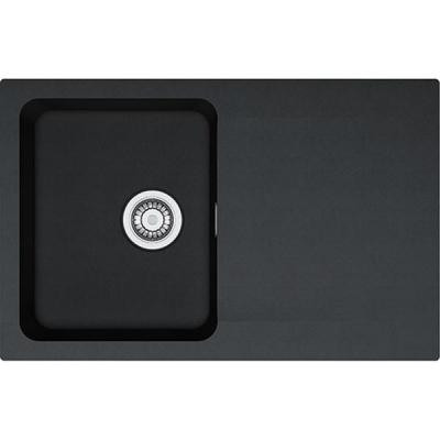 Мойка кухонная Franke Orion Tectonite OID 611-78 (114.0498.031) Винница - изображение 1